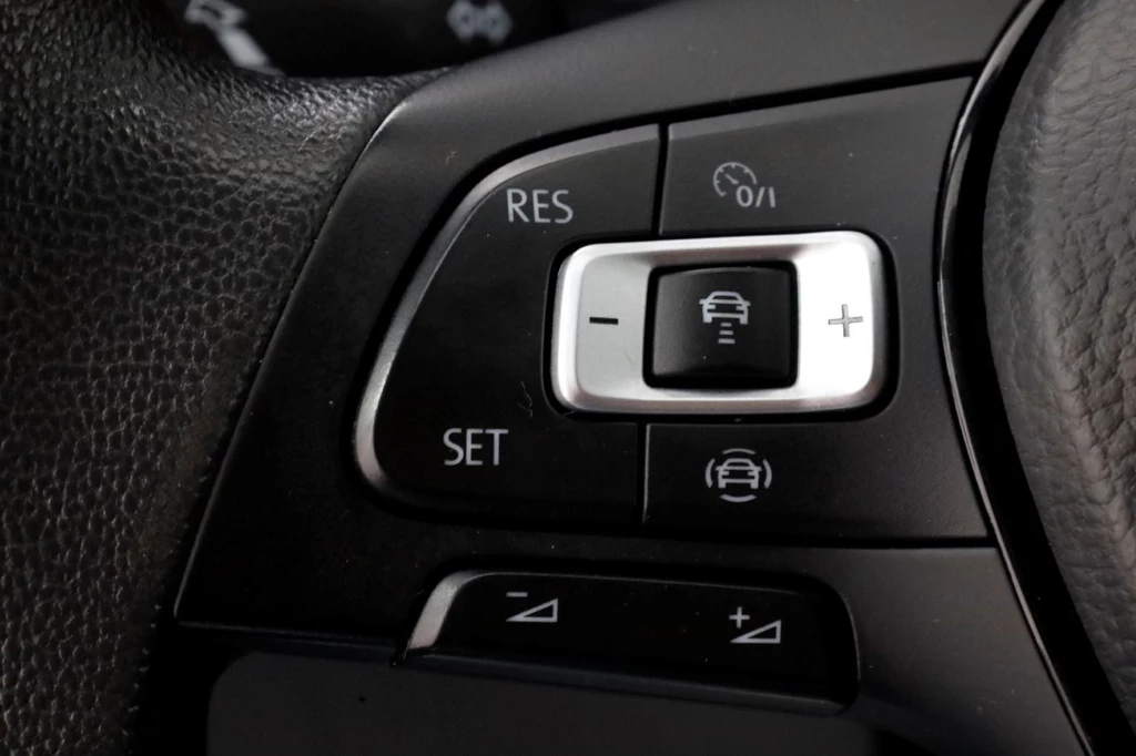 Volkswagen Crafter – foto 18