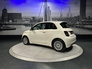 Fiat 500 – thumbnail 5