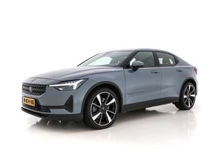 Polestar 2 – thumbnail 1