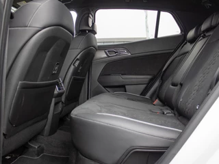 Kia Sportage – thumbnail 10