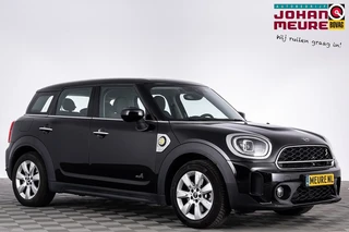 MINI Countryman – thumbnail 5