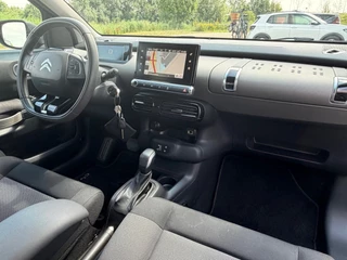 Citroën C4 Cactus – thumbnail 28