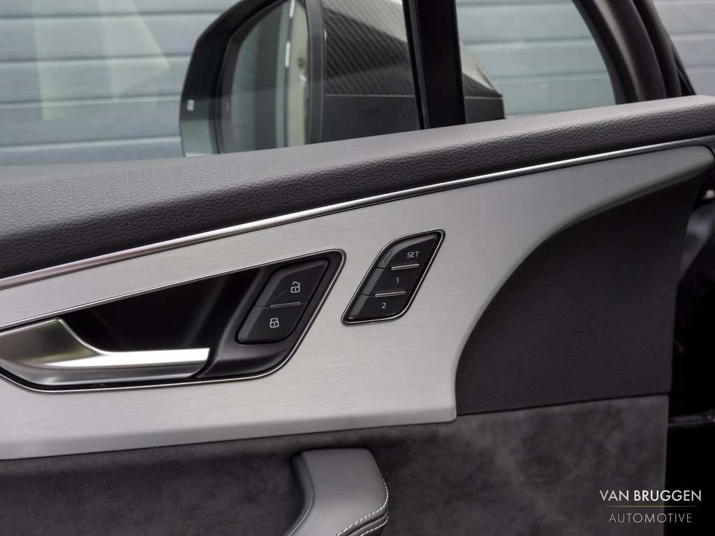 Audi Q7 – foto 19
