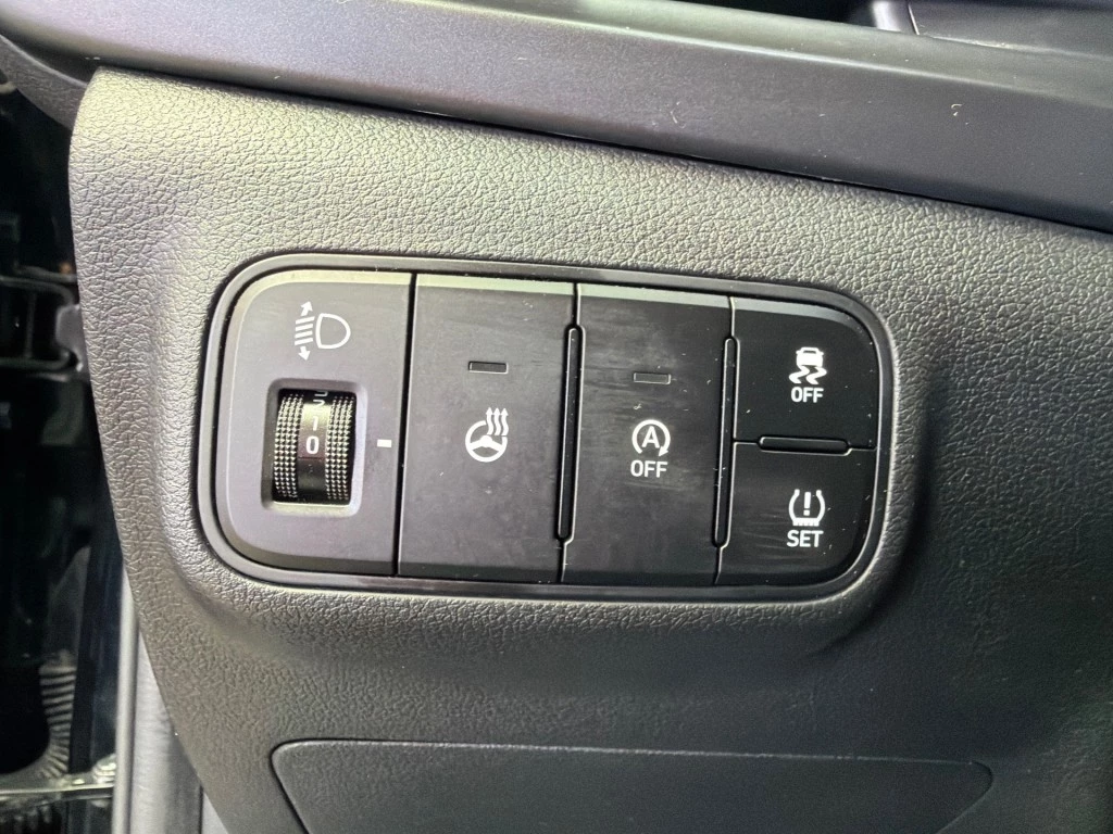 Hyundai i20 – foto 24