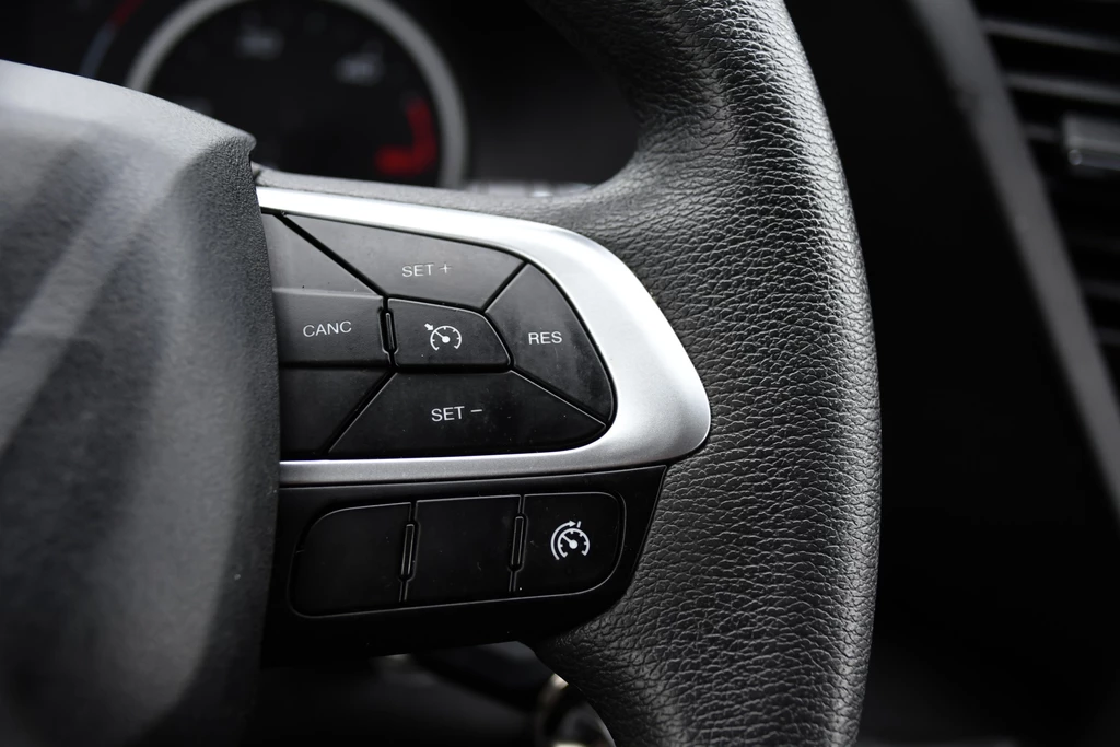 Iveco Daily – foto 19