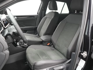 Volkswagen T-Roc – thumbnail 32
