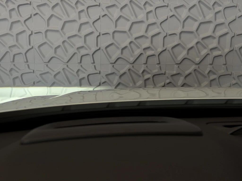 Volvo XC90 – foto 78