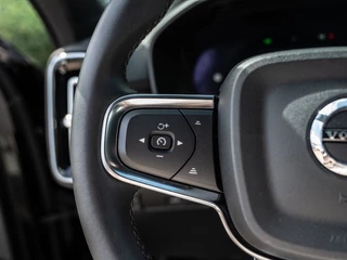 Volvo XC40 – thumbnail 33