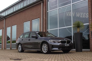 BMW 3 Serie – thumbnail 11