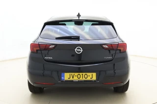Opel Astra – thumbnail 5