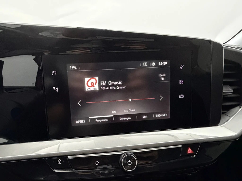 Opel Mokka-e – foto 22