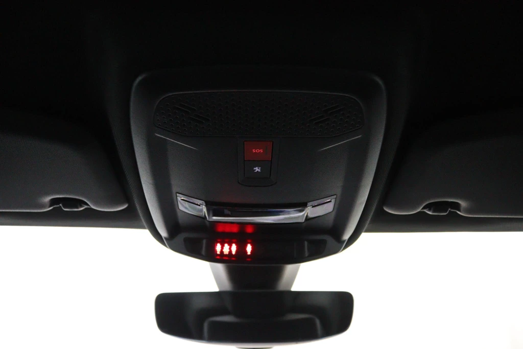 Peugeot 208 – foto 32