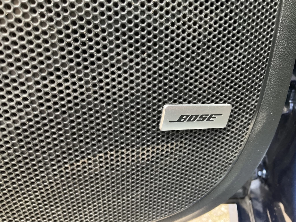 Renault Mégane Estate – foto 23