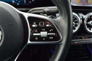 Mercedes-Benz GLA – thumbnail 18