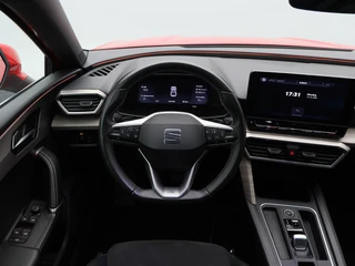 SEAT Leon – thumbnail 39