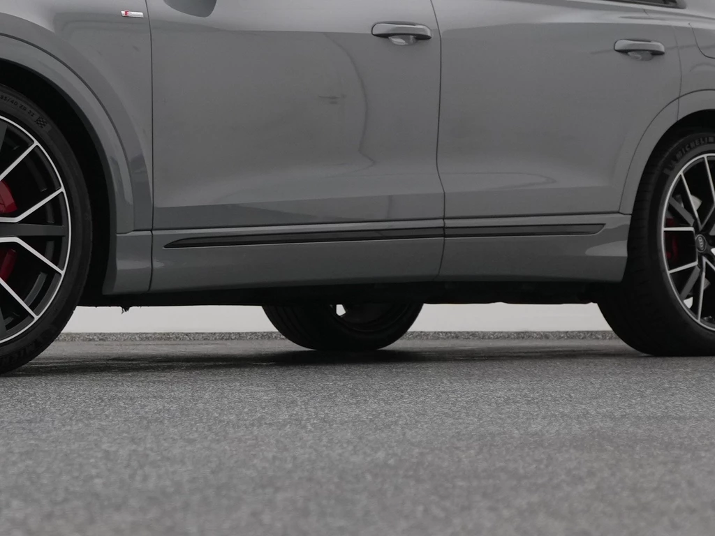 Audi Q8 – foto 37