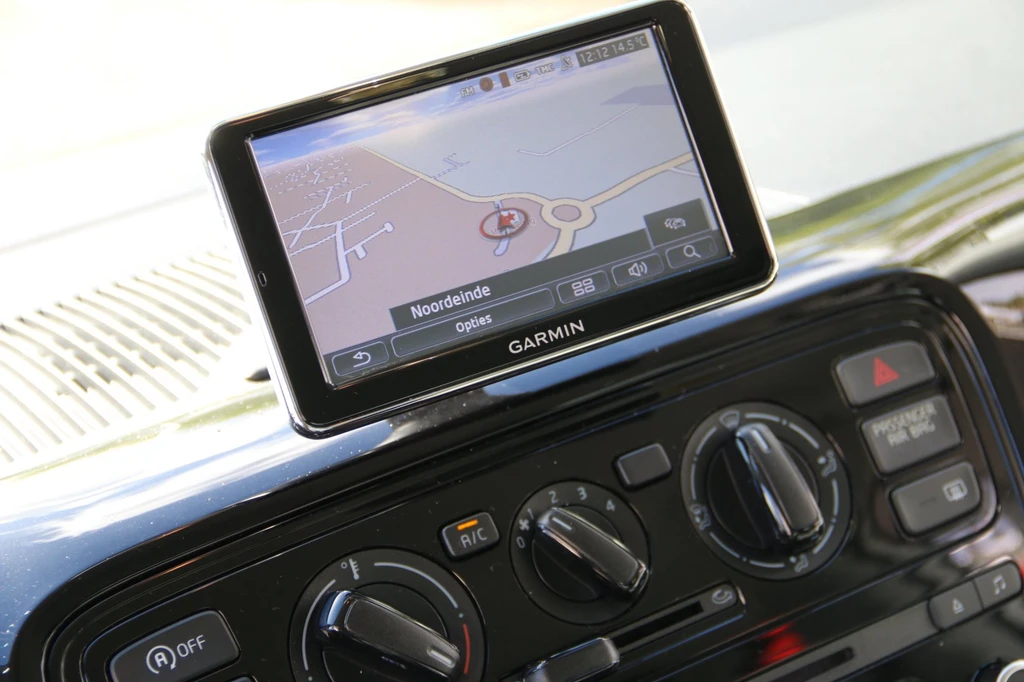 Volkswagen up! – foto 7
