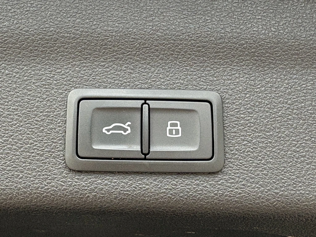 Audi A6 – foto 57
