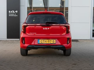 Kia Picanto – thumbnail 5