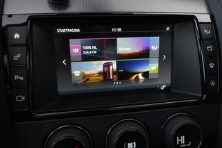 Jaguar F-Type – thumbnail 27