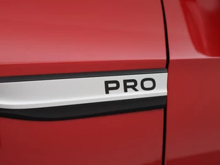 Volkswagen ID.5 – thumbnail 63