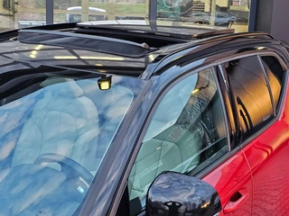 Volvo XC40 – thumbnail 45