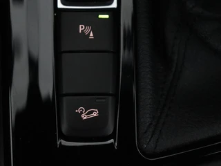BMW X1 – thumbnail 26