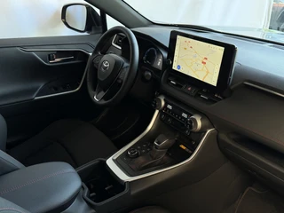 Toyota RAV4 – thumbnail 41