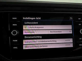 Volkswagen T-Roc – thumbnail 21