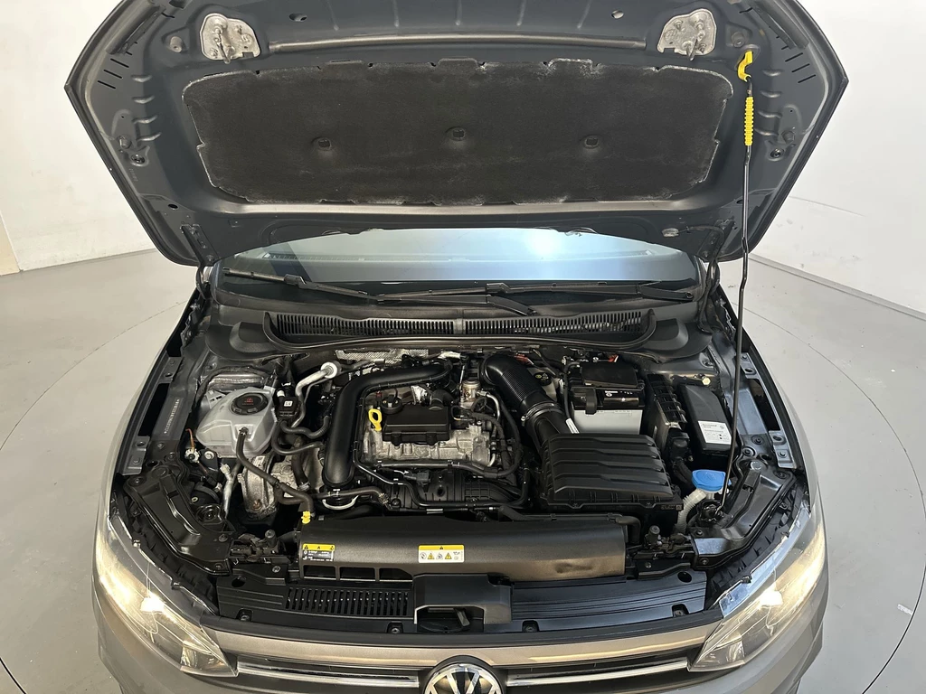 Volkswagen Polo – foto 15