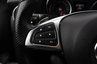 Mercedes-Benz A-Klasse – thumbnail 28