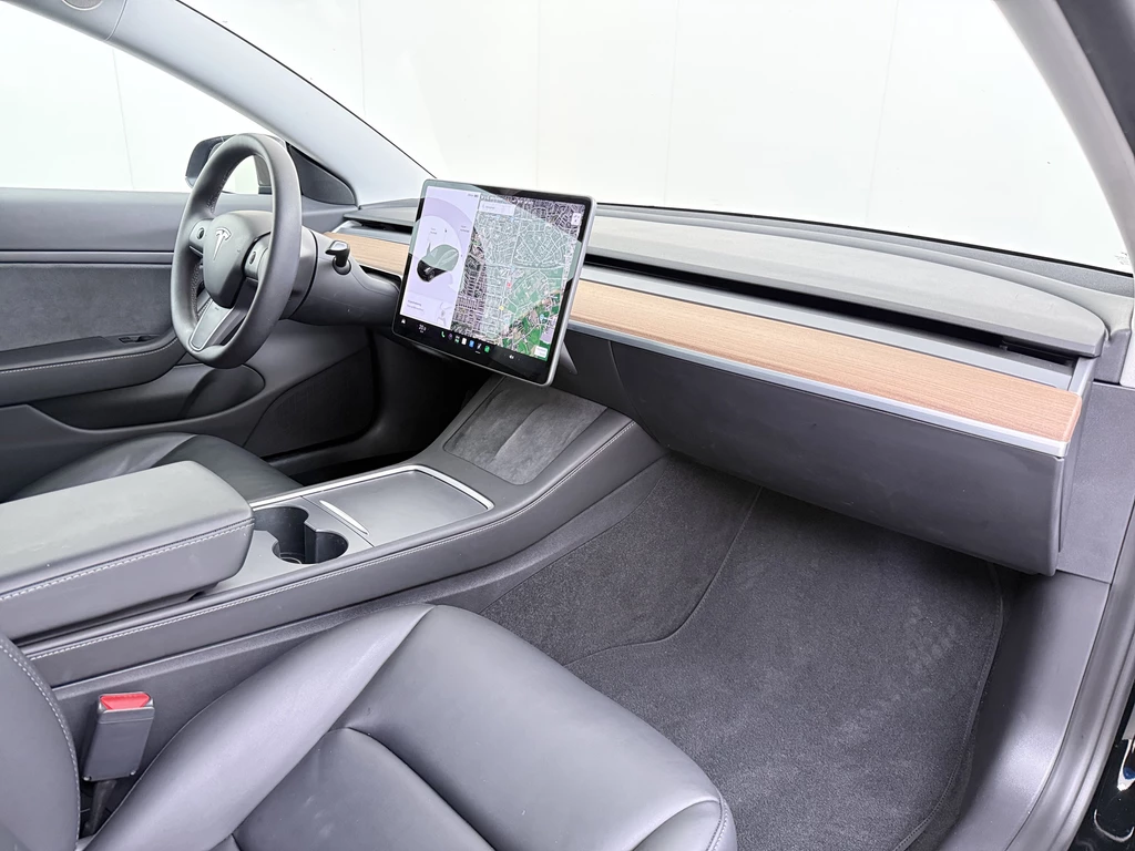 Tesla Model 3 – foto 36