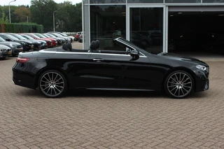 Mercedes-Benz E-Klasse – thumbnail 5