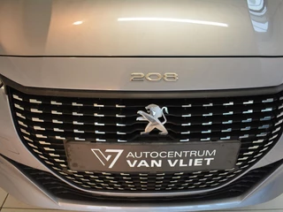 Peugeot 208 – thumbnail 23