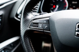 SEAT Leon – thumbnail 37