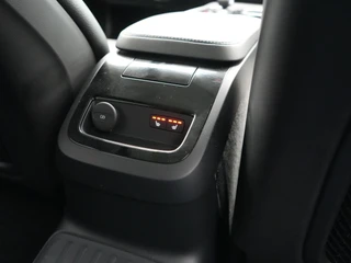 Volvo V90 – thumbnail 30