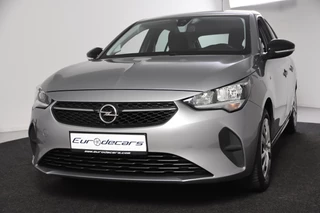 Opel Corsa – thumbnail 5