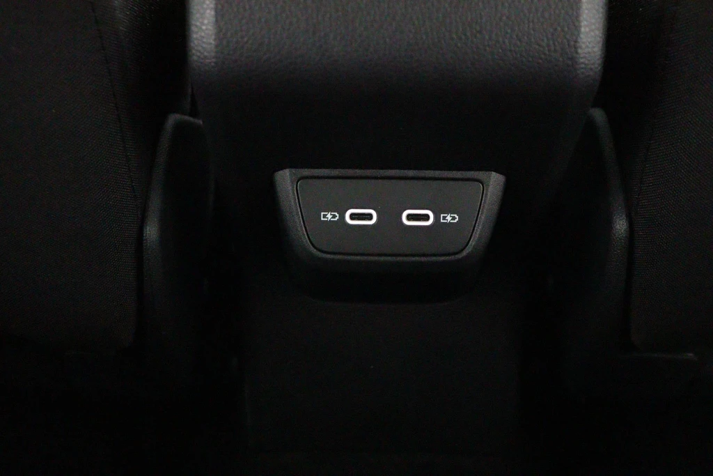 Volkswagen Polo – foto 64