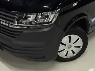 Volkswagen Transporter – thumbnail 8