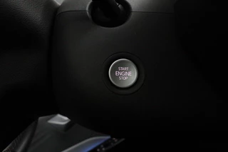 Volkswagen ID.3 – thumbnail 45