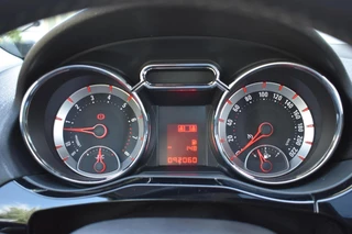 Opel ADAM – thumbnail 13