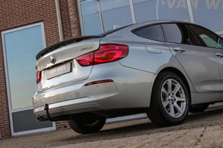 BMW 3 Serie – thumbnail 6