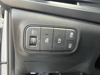Hyundai i20 – thumbnail 23