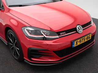 Volkswagen Golf – thumbnail 7