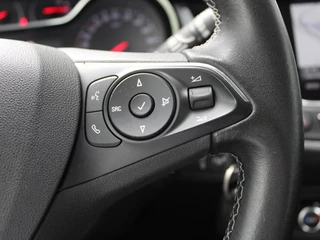Opel Crossland – thumbnail 28