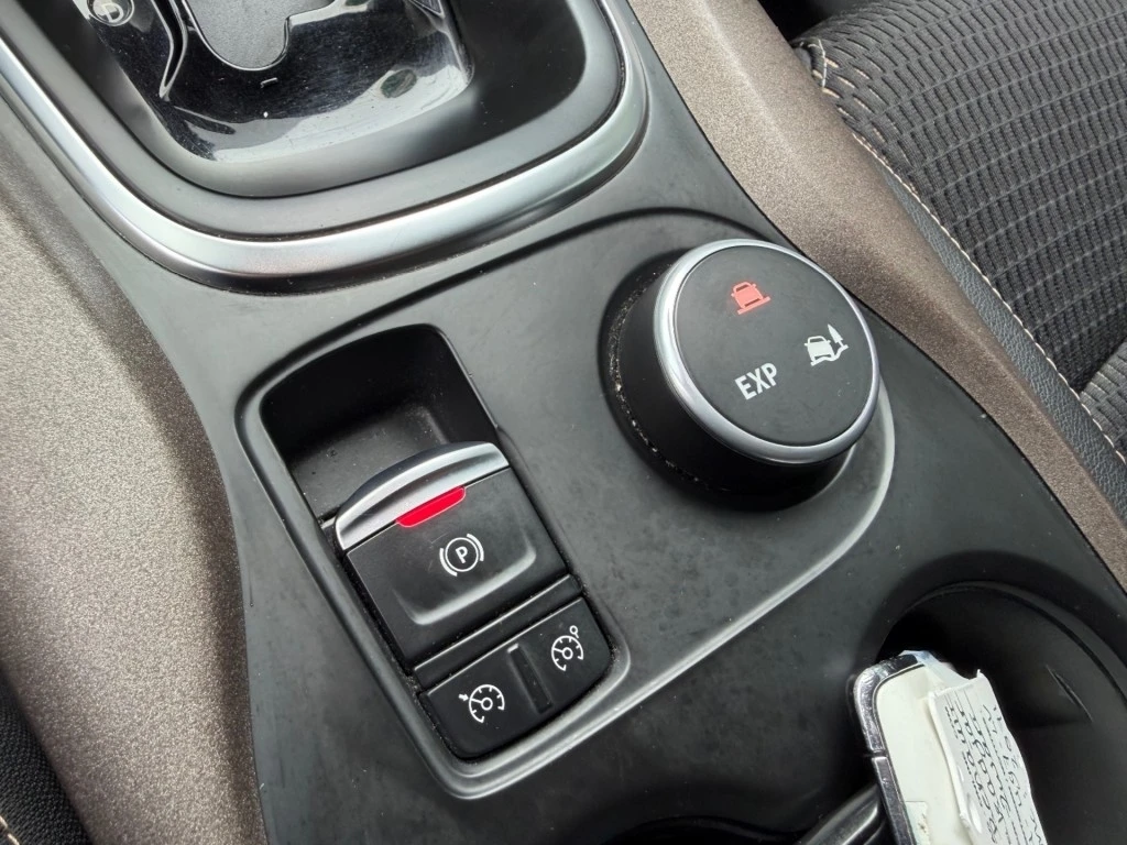 Renault Kadjar – foto 27