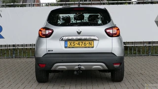 Renault Captur – thumbnail 3