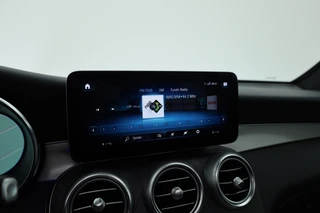 Mercedes-Benz GLC – thumbnail 29