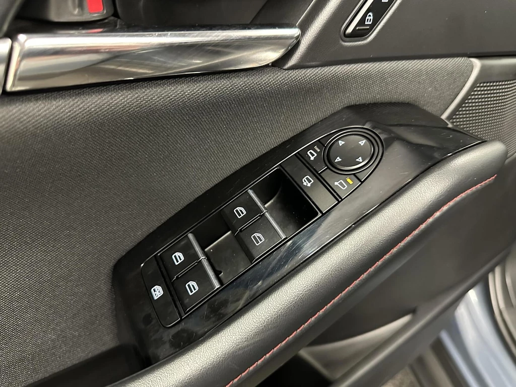Mazda CX-30 – foto 17
