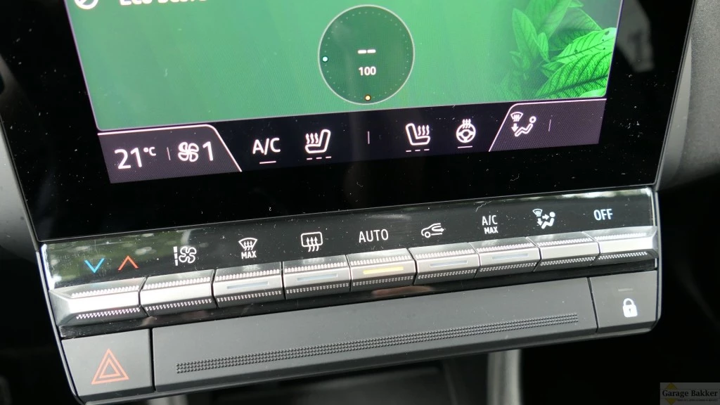 Renault Captur – foto 13